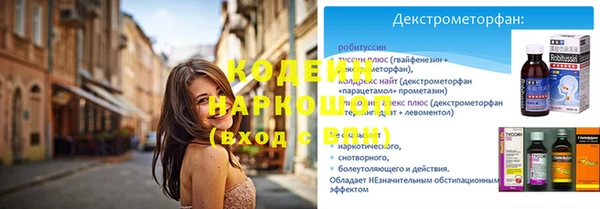шишки Михайловка