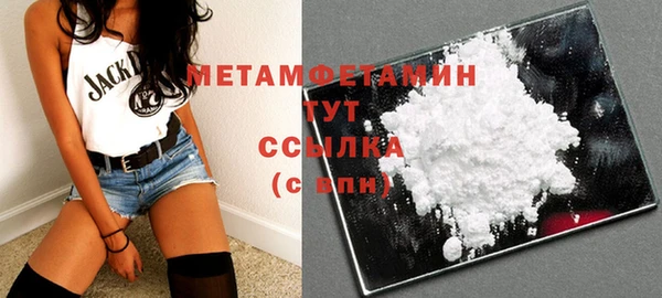 шишки Михайловка