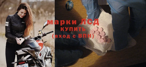 шишки Михайловка