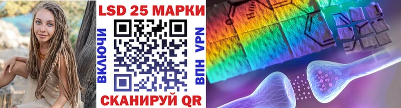 Купить где  Чекалин  Марки N-bome 1,8мг 